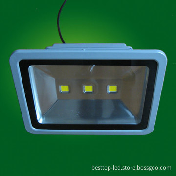 Energy-saving COB 150W LED Flood Light,hot sell in 2014